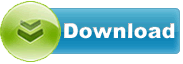 Download MSN Emoticons Installer 1.2